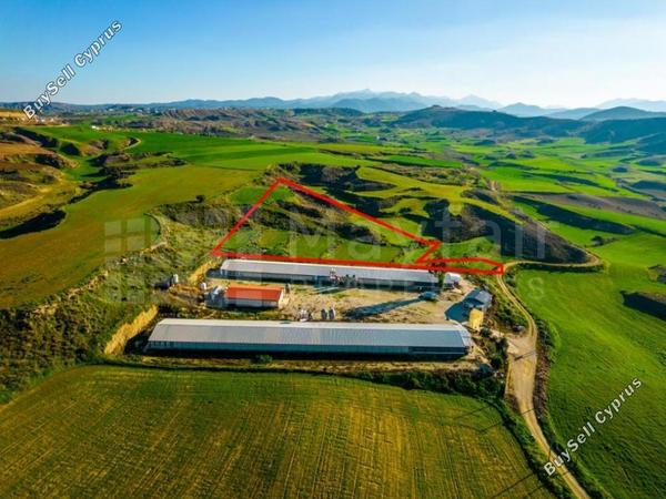plot for sale agios ioannis nicosias nicosia 7872773 image 15885360
