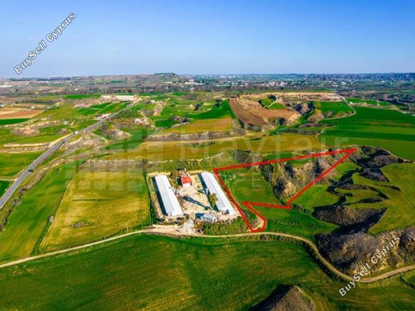plot for sale agios ioannis nicosias nicosia 7872773 image 15885363