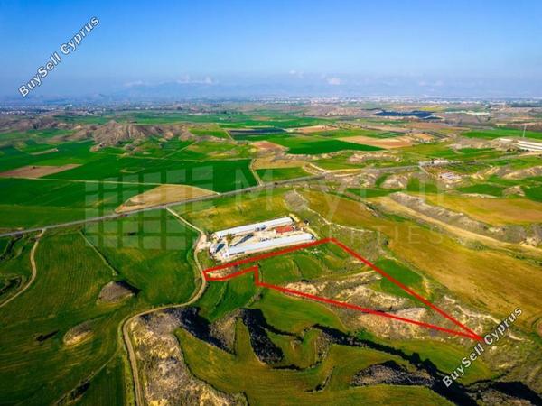 plot for sale agios ioannis nicosias nicosia 7872773 image 15885367