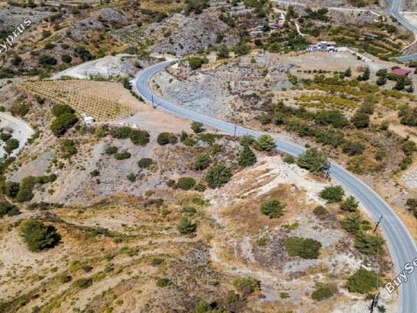 plot for sale agros limassol 1174773 image 16192989