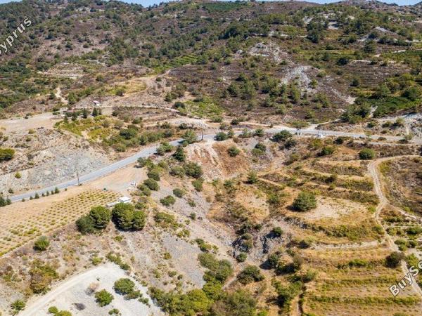 plot for sale agros limassol 1174773 image 16192990