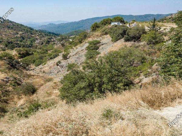 plot for sale agros limassol 1174773 image 16192991