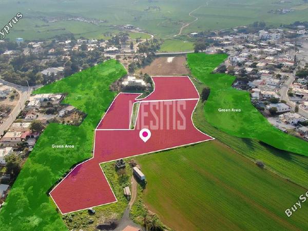 plot for sale dasaki achnas famagusta 1167773 image 10493996