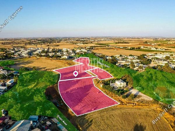 plot for sale dasaki achnas famagusta 1167773 image 10493998