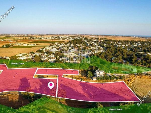 plot for sale dasaki achnas famagusta 1167773 image 11042854