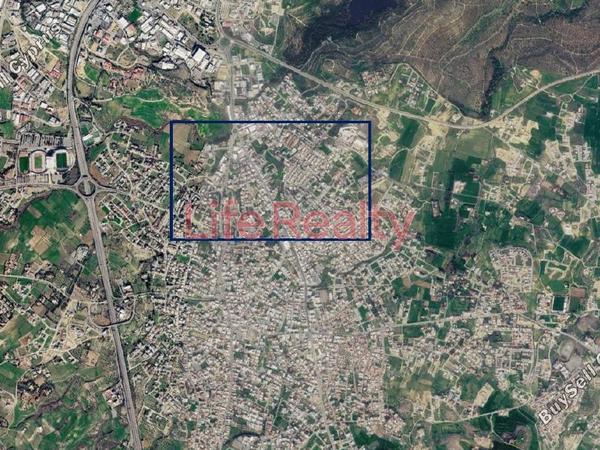 plot for sale latsia nicosia 8633773 image 15886563