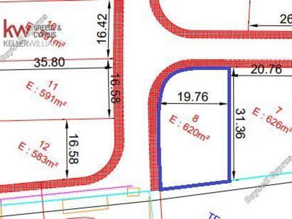 plot for sale mazotos larnaca 1526773 image 16120766