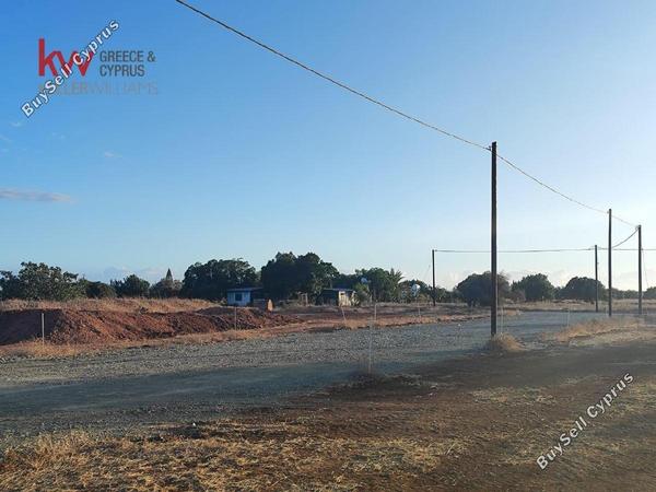 plot for sale mazotos larnaca 1526773 image 16120767