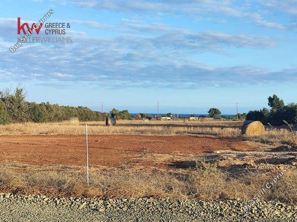 plot for sale mazotos larnaca 1526773 image 16120769
