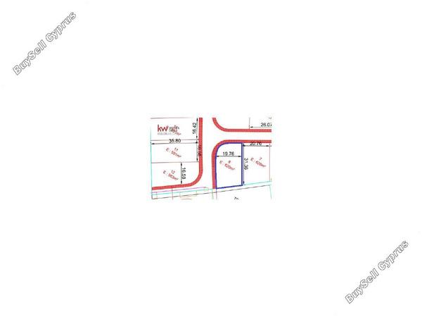 plot for sale mazotos larnaca 1526773 image 18396984