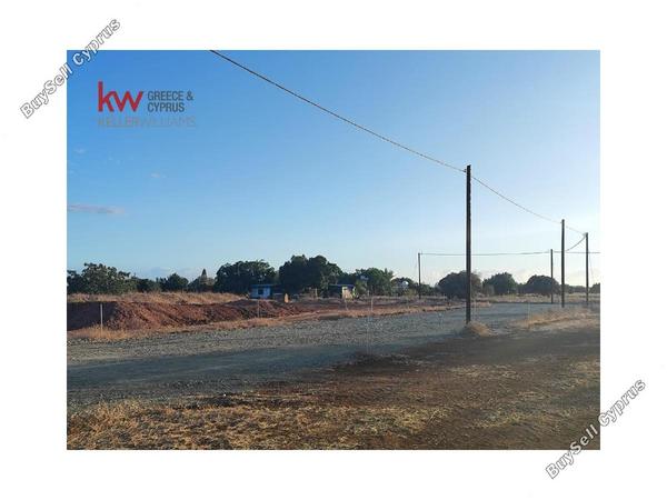 plot for sale mazotos larnaca 1526773 image 18396988