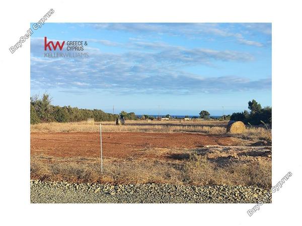 plot for sale mazotos larnaca 1526773 image 18396991