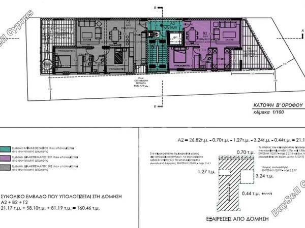 plot for sale mesa gitonia limassol 1902773 image 12587035