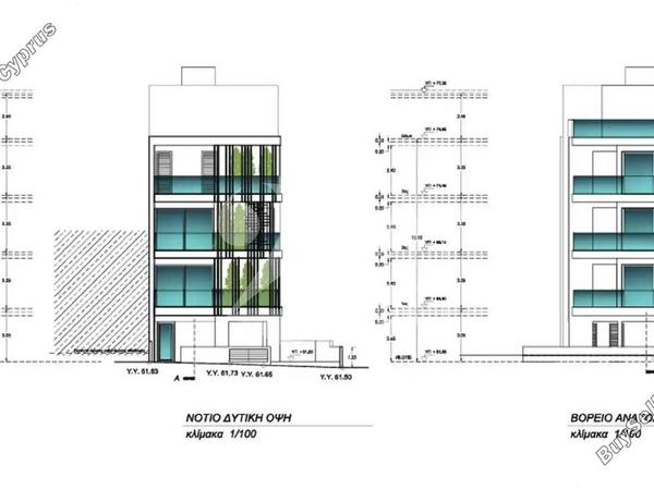 plot for sale mesa gitonia limassol 1902773 image 12587036