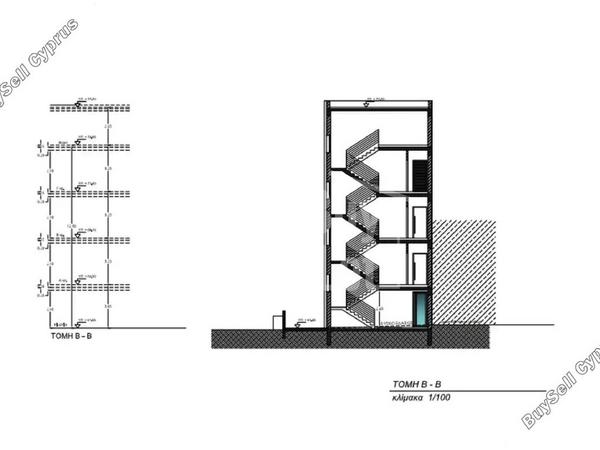 plot for sale mesa gitonia limassol 1902773 image 12587037