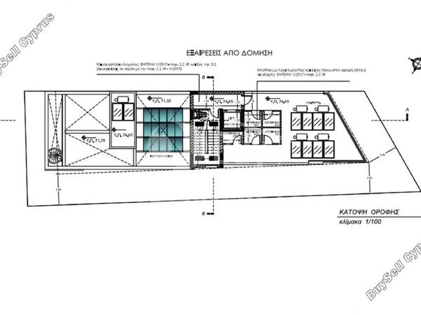 plot for sale mesa gitonia limassol 1902773 image 12587038