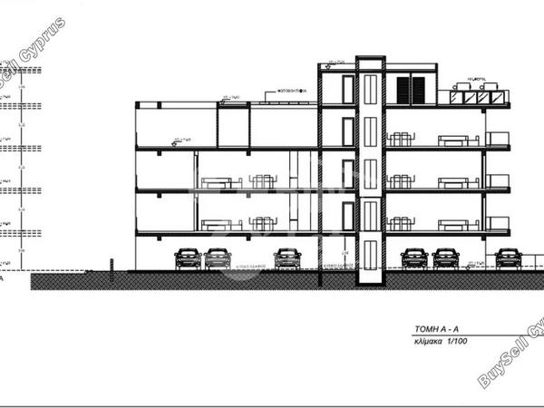 plot for sale mesa gitonia limassol 1902773 image 12587039