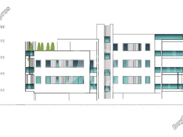 plot for sale mesa gitonia limassol 1902773 image 12587040