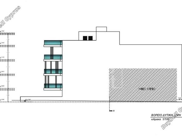plot for sale mesa gitonia limassol 1902773 image 12587042