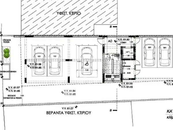 plot for sale mesa gitonia limassol 1902773 image 12587043