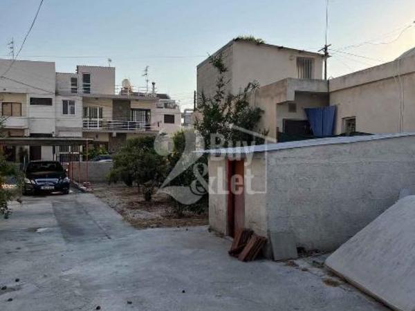 plot for sale mesa gitonia limassol 1902773 image 12587044