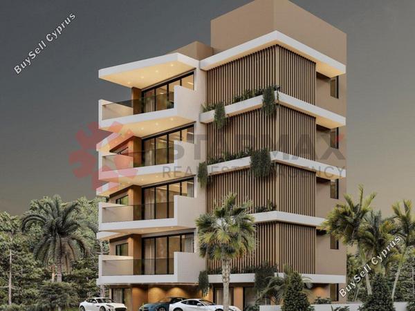 plot for sale mesa gitonia limassol 8809773 image 16816634