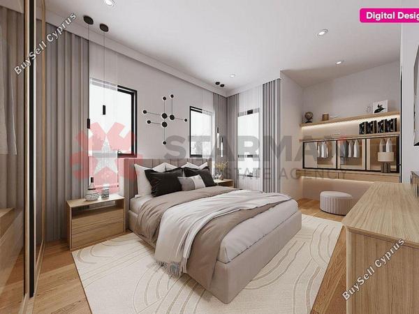plot for sale mesa gitonia limassol 8809773 image 16816636
