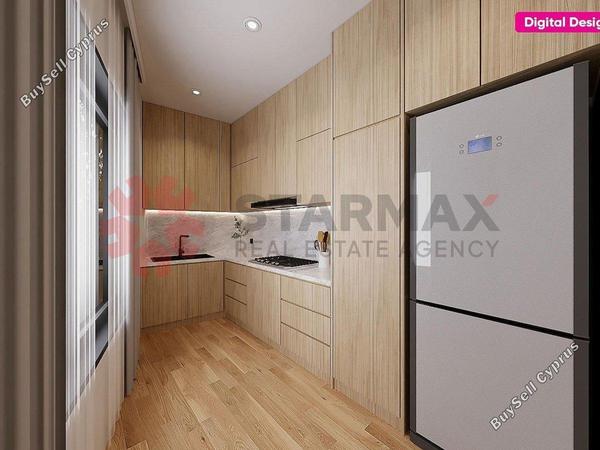plot for sale mesa gitonia limassol 8809773 image 16816637