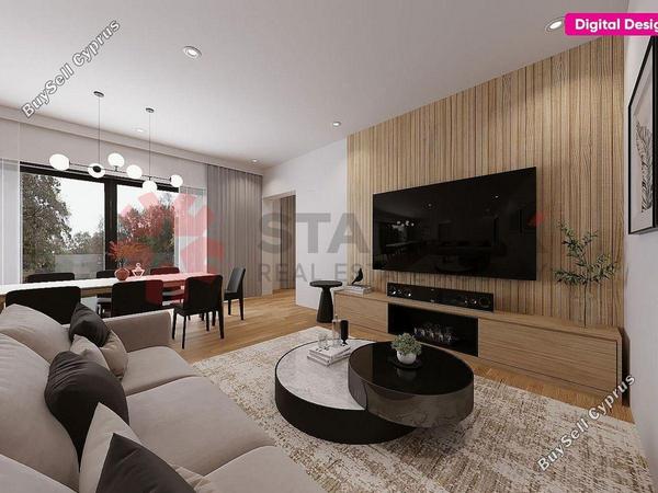 plot for sale mesa gitonia limassol 8809773 image 16816638
