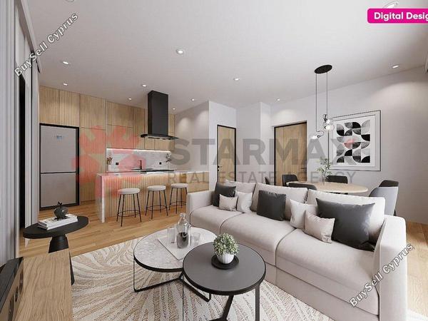 plot for sale mesa gitonia limassol 8809773 image 16816639