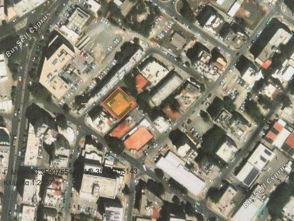 plot for sale nicosia municipality nicosia 1683773 image 4397319