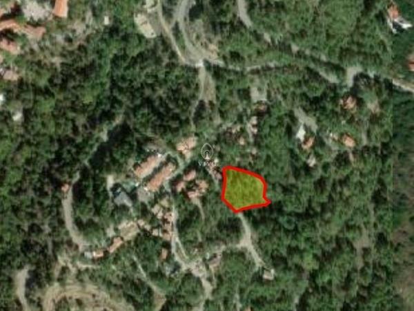 plot for sale pano platres limassol 7464773 image 9276159
