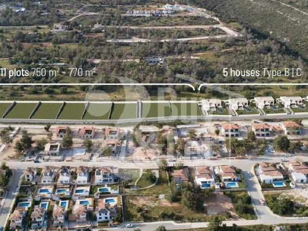 plot for sale souni zanakia limassol 7729773 image 10135765