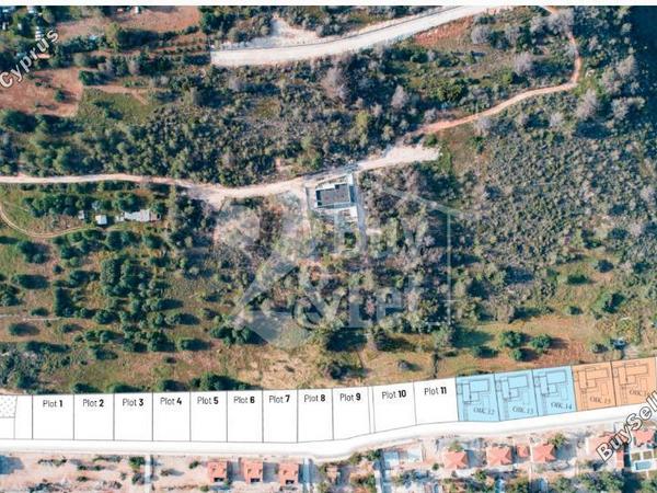plot for sale souni zanakia limassol 7729773 image 10135766