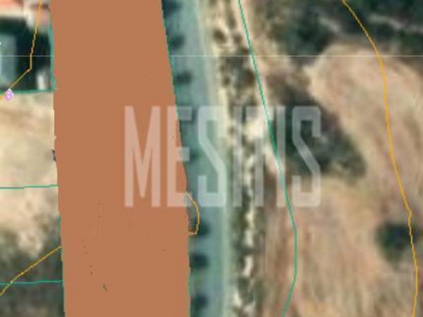 plot for sale tochni larnaca 8908773 image 17410926