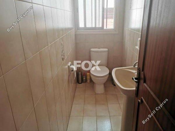 studio apartment building for sale potamos germasogeias limassol 1146773 image 5524668