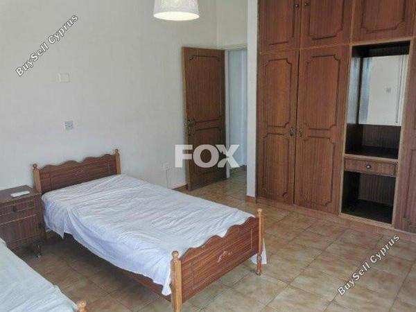 studio apartment building for sale potamos germasogeias limassol 1146773 image 5524671
