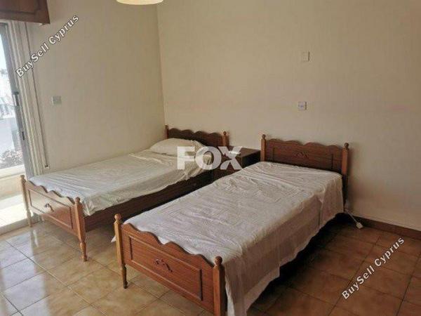 studio apartment building for sale potamos germasogeias limassol 1146773 image 5524675
