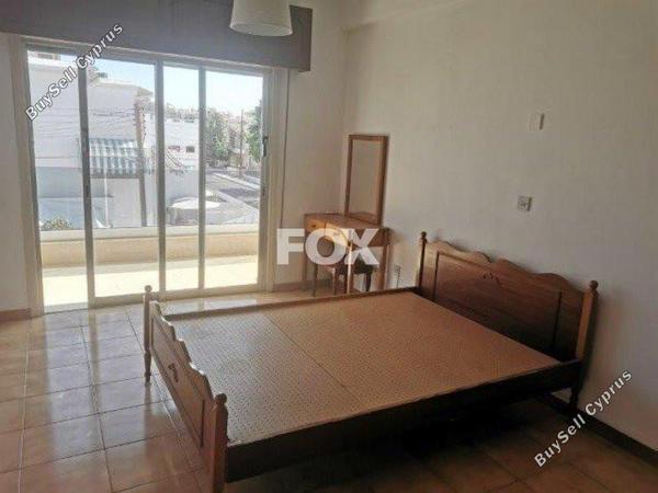 studio apartment building for sale potamos germasogeias limassol 1146773 image 5524679