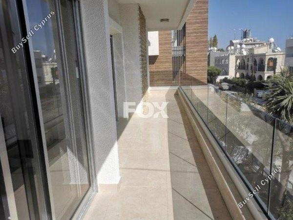 studio apartment building for sale potamos germasogeias limassol 1146773 image 5524683