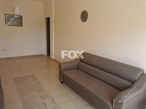 studio apartment building for sale potamos germasogeias limassol 1146773 image 5524685