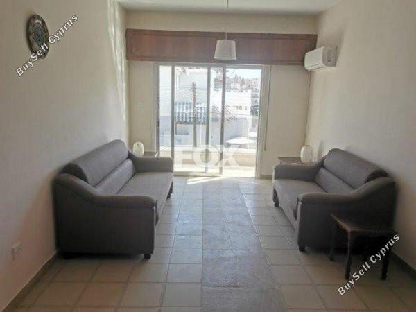 studio apartment building for sale potamos germasogeias limassol 1146773 image 5524688