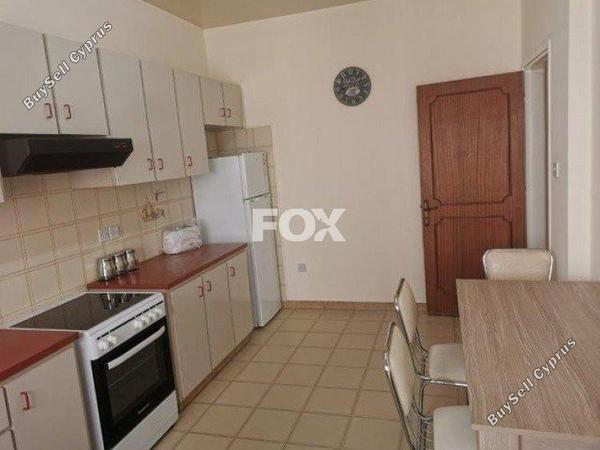 studio apartment building for sale potamos germasogeias limassol 1146773 image 5524690