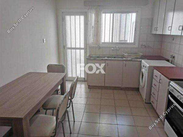 studio apartment building for sale potamos germasogeias limassol 1146773 image 5524691