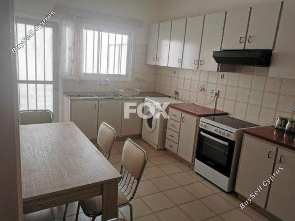studio apartment building for sale potamos germasogeias limassol 1146773 image 5524694