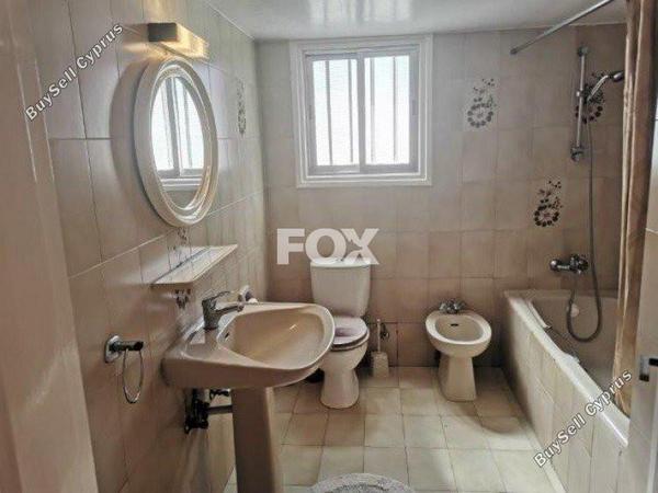studio apartment building for sale potamos germasogeias limassol 1146773 image 5524699