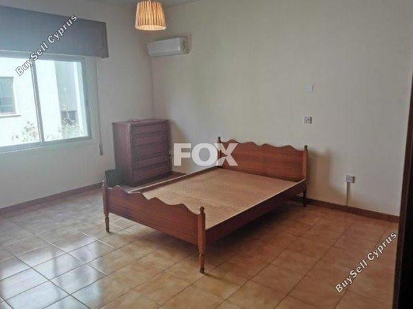 studio apartment building for sale potamos germasogeias limassol 1146773 image 5524703