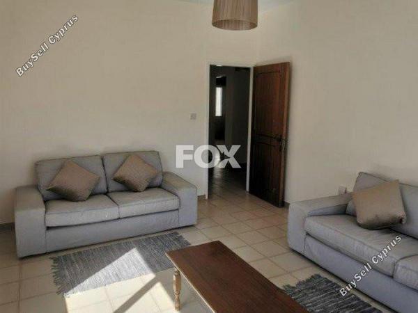 studio apartment building for sale potamos germasogeias limassol 1146773 image 5524704