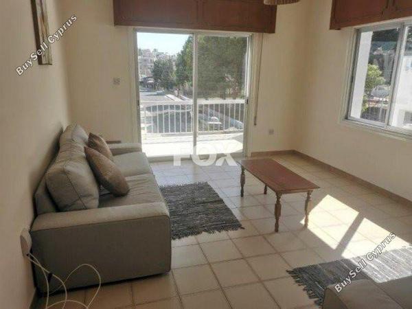studio apartment building for sale potamos germasogeias limassol 1146773 image 5524706