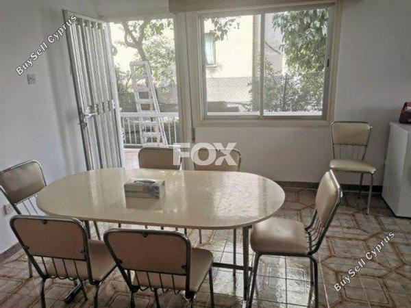 studio apartment building for sale potamos germasogeias limassol 1146773 image 5524708